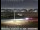 Webcam in Mountain View, Californie, 19 km