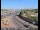 Webcam in Mountain View, California, 24.8 km