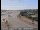Webcam in Mountain View, California, 31.7 km