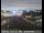 Webcam in Mountain View, Kalifornien, 11.7 km entfernt