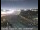 Webcam in Mountain View, Californie, 5.6 km