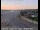 Webcam in Mountain View, Californie, 24.8 km