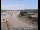 Webcam in Mountain View, Kalifornien, 5.6 km entfernt