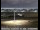 Webcam in Mountain View, California, 7.1 mi away
