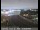 Webcam in Mountain View, California, 9.4 mi away
