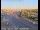 Webcam in Mountain View, California, 7.1 mi away