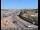 Webcam in Mountain View, California, 11.9 mi away