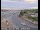 Webcam in Mountain View, California, 6.3 mi away