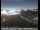 Webcam in Mountain View, Californien, 24.5 km
