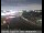 Webcam in Mountain View, California, 2.9 mi away