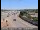 Webcam in Mountain View, California, 8.2 mi away