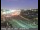 Webcam in Mountain View, California, 4.1 km
