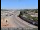 Webcam in Mountain View, California, 24.8 km