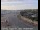 Webcam in Mountain View, Californien, 4.1 km
