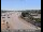 Webcam in Mountain View, Californien, 16.4 km