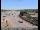 Webcam in Mountain View, California, 37 km