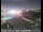 Webcam in Mountain View, Kalifornien, 7.3 km entfernt