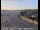 Webcam in Mountain View, Californie, 24.5 km