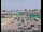 Webcam in Mountain View, Kalifornien, 16.4 km entfernt