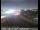 Webcam in Mountain View, California, 21.3 km