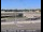 Webcam in Mountain View, California, 11.9 mi away
