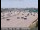 Webcam in Mountain View, California, 11.9 mi away