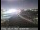 Webcam in Mountain View, California, 23.8 km