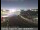 Webcam in Mountain View, Californie, 23.8 km