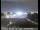 Webcam in Mountain View, Kalifornien, 19.5 km entfernt