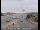 Webcam in Mountain View, California, 14.3 mi away