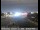 Webcam in Mountain View, California, 30.9 km