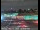 Webcam in Mountain View, California, 11.9 mi away