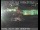 Webcam in Mountain View, Californien, 4.9 km