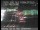 Webcam in Mountain View, Californien, 5.2 km