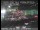 Webcam in Mountain View, California, 5.2 km