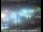 Webcam in Mountain View, California, 11.9 mi away