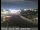 Webcam in Mountain View, California, 11.9 mi away