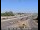 Webcam in Mountain View, Kalifornien, 4.9 km entfernt