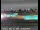 Webcam in Mountain View, Kalifornien, 19 km entfernt