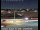 Webcam in Mountain View, California, 6.5 mi away