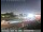 Webcam in Mountain View, Kalifornien, 21.5 km entfernt