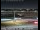 Webcam in Mountain View, California, 11.9 mi away