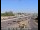 Webcam in Mountain View, California, 2.9 mi away