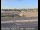 Webcam in Mountain View, California, 11.9 mi away