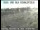 Webcam in Mountain View, California, 12.2 mi away