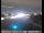 Webcam in Mountain View, California, 7.5 mi away