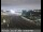 Webcam in Mountain View, California, 11.9 mi away