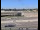 Webcam in Mountain View, California, 11.9 mi away