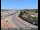 Webcam in Mountain View, California, 11.9 mi away