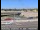 Webcam in Mountain View, Kalifornien, 30.9 km entfernt